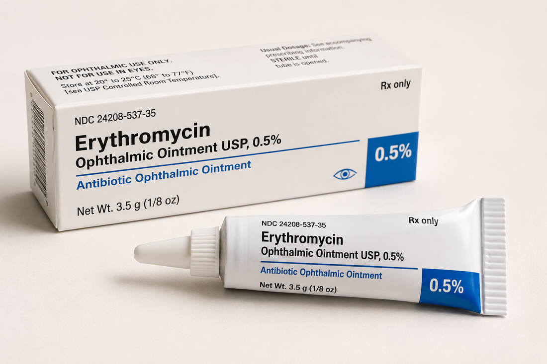 The Eastern Approach to Piercing Aftercare, and How It Compares to Saline
