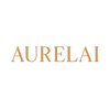 Aurelai Jewelry - Home