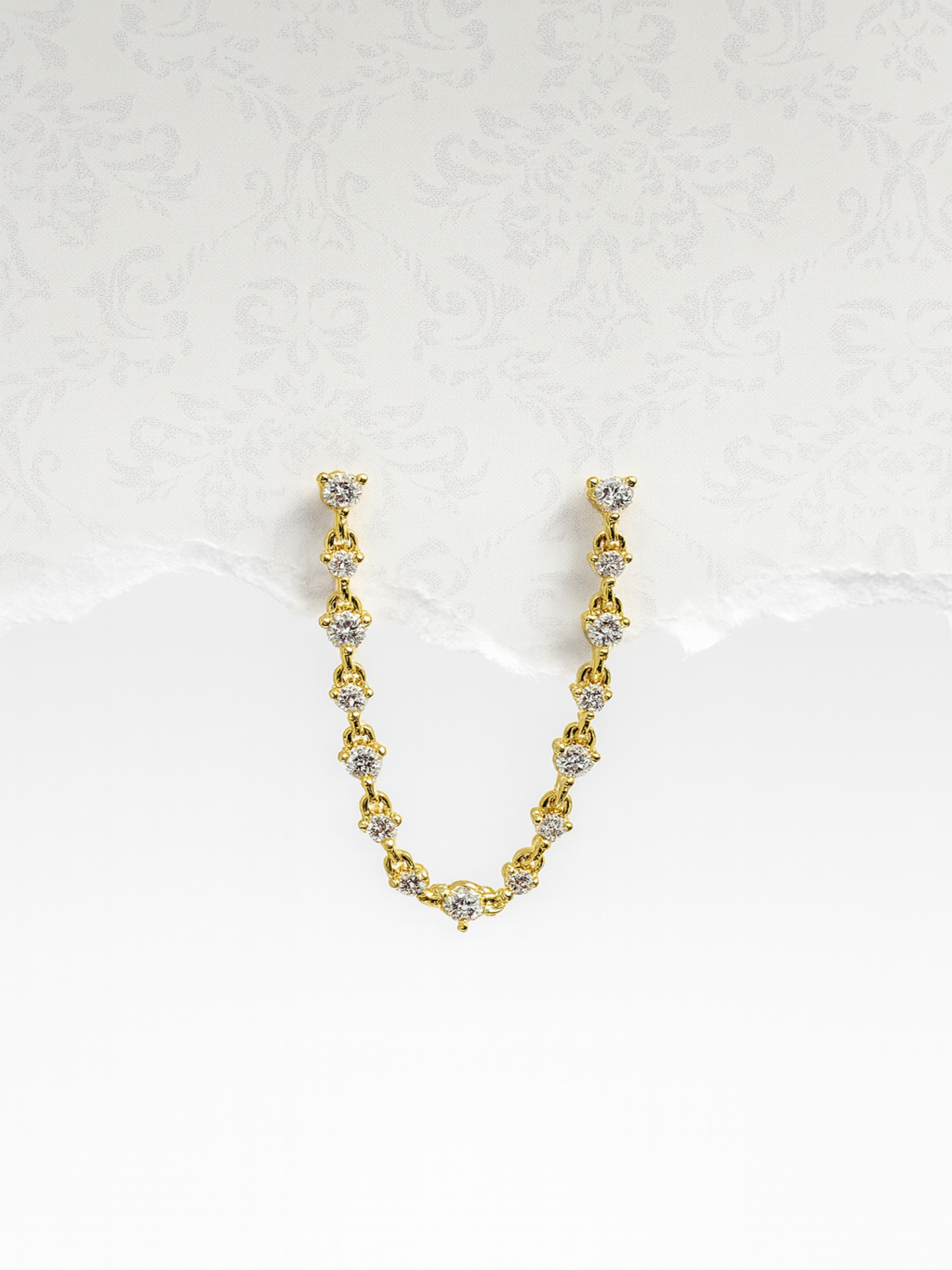 Celeste Chain